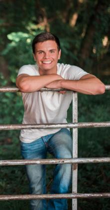Nathan Smith