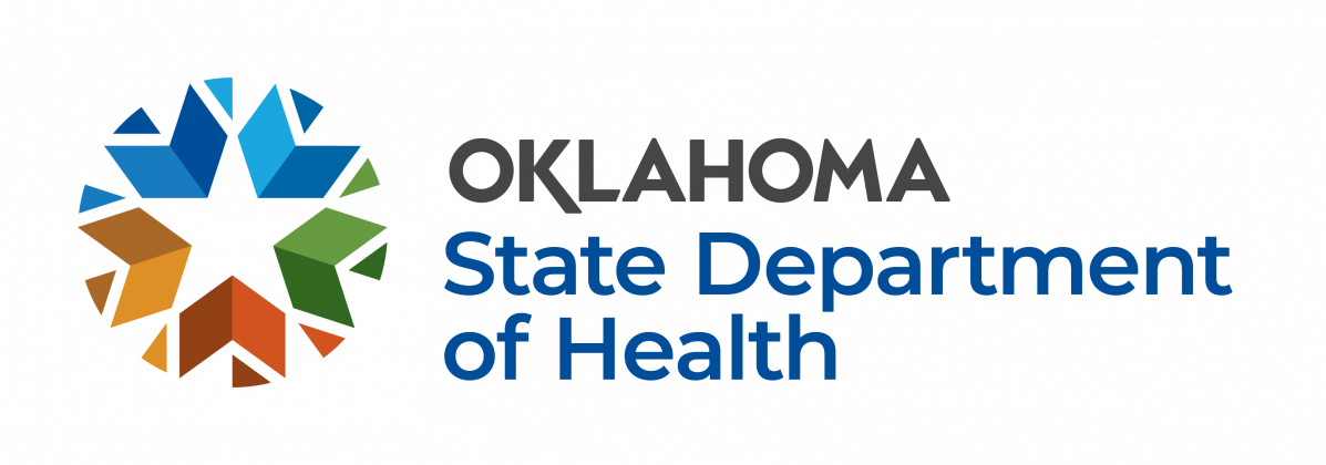 OSDH asks all vaccine sites to immediately pause use of Johnson &amp; Johnson COVID-19 vaccines