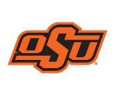 OSU vaccine pod at Gallagher-Iba Arena now open to the public