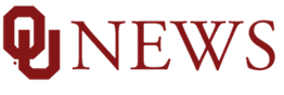 OU Students Achieve Perfect Grade-point Average