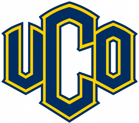 UCO Multicultural Education Institute Names 2021 Award Recipients