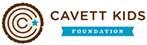 Cavett Kids Foundation Receives $20k From Oklahoma Masons