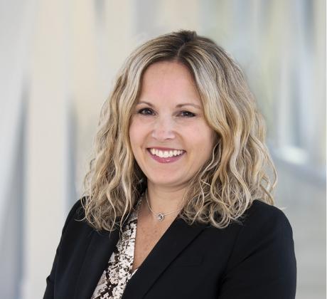 TSET HPRC Researcher Receives Federal Grant to Help Low-Income Oklahomans Quit Smoking