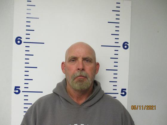 Michael John Malatesta