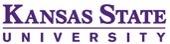 Kansas State students from Oklahoma earn degrees from in the Spring of 2021
