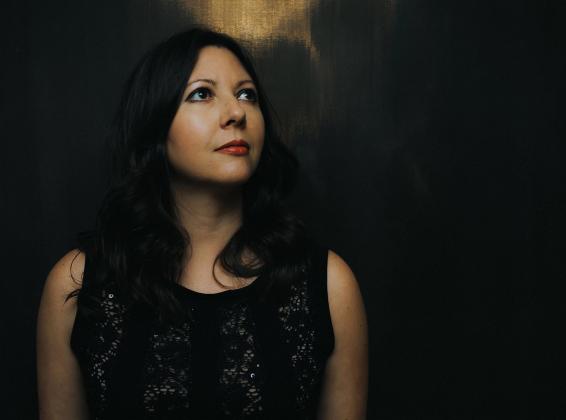 Amanda Cunningham photo (Image provided by Amanda Cunningham)