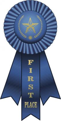 The RedBud Awards represent the highest honor given in the Oklahoma tourism industry.