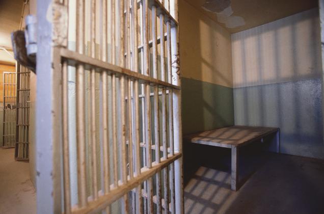 Oklahoma spent $19.2 million on overtime pay for corrections employees in 2020, up 46% from 2017. Advocates worry the correctional officer shortage will lead to violence in state prisons.