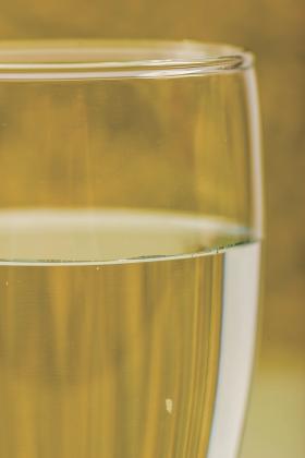 Rock A Way Tavern is no longer subject to a boil order