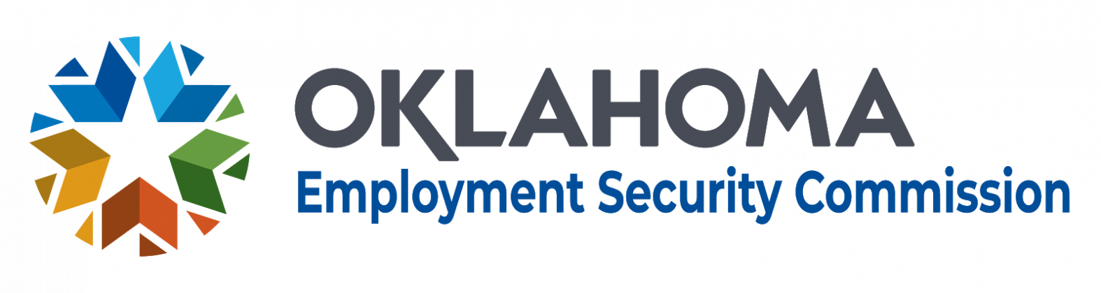 Applications are now open for Oklahoma’s new Back to Work Initiative.