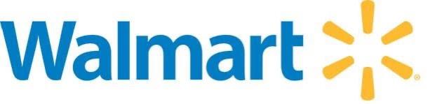 More than 4,700 Walmart pharmacies nationwide will host Walmart Wellness Day events from 10 AM – 2 PM local time on July 24.