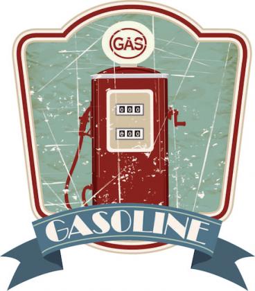 GasBuddy, today, released the results of its first ever Midsummer Travel Survey, revealing that 10 percent fewer Americans are now planning to take a road trip this summer than were in May. (Image found at Metrocreativeconnection.com)
