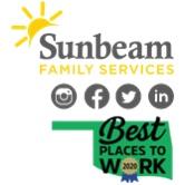 Sunbeam Partners with Areawide Aging Agency, Generations United and TRIAD to provide school supply assistance to grandparents raising their grandchildren