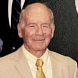 Silver Alert. Sims Fowler.