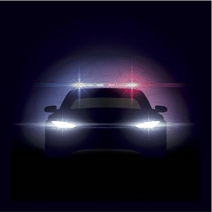 As the U.S. begins to return to normal and drivers hit the road again, an increase in traffic highlights the need to remain cautious and safe while driving.