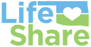 LifeShare of Oklahoma, the organ procurement organization for the state, announced it has recorded 27 organ donors in June 2021, the highest monthly donor record in its history.