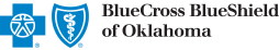Blue Cross and Blue Shield of Oklahoma (BCBSOK) and Mercy are announcing a new value-based care agreement (Image courtesy of bcbsok.com)