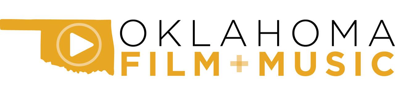 Partially filmed in Oklahoma, the dramatic thriller “Stillwater” is now in theaters