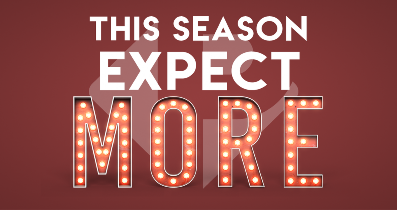 Patrons with Season Tickets or individuals who purchased tickets to either ‘You’re a Good Man, Charlie Brown’ or ‘Puffs, or Seven Increasingly Eventful Years at a Certain School of Magic and Magic’ for 2020 may call our Box-Office at 405-282-2800 to have those tickets redeemed.