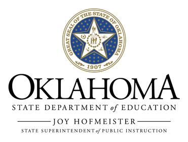In the application, districts were able to specify exact needs for school counselors, licensed school-based mental health professionals, social workers, recreational therapists and/or contract for eligible positions or services.