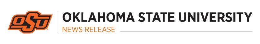 Oklahoma State University awarded degrees to 4,047 students this past spring, including 2,508 Oklahomans