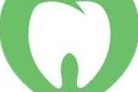 The grant is part of a $2.4 million grant package Delta Dental of Oklahoma Foundation awarded at the beginning of 2021 to fund free and low-cost dental clinics, dental education programs and oral health initiatives across the state. (Image found on Facebook)