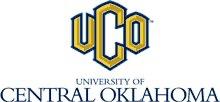 Central will offer nine on-campus vaccine clinics between now and Oct. 1. In addition, the university offers a list of city and state resources for getting vaccinated. 