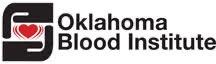 More than half of Oklahomans are either diabetic or prediabetic, according to the American Diabetes Association.