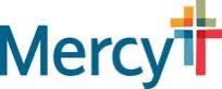 Regen-COV shown to prevent hospitalization in mild to moderate cases