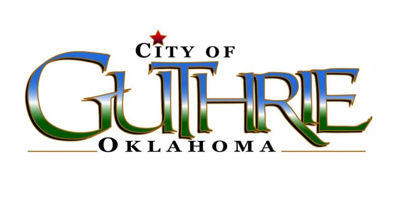 Thursday, August 12, 2021 at 5:30 PM City Hall – 2nd Floor Council Chambers at 101 North Second Street, Guthrie, Oklahoma 73044