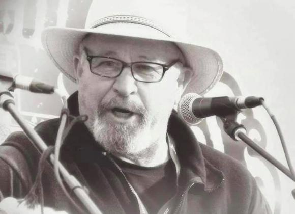 Dan Siebert