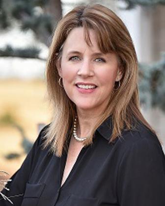 Lorinda Schrammel will facilitate the Supervisory Academy:  Nine Sessions to Becoming a Better Manager beginning September 13 at Meridian Technology Center.