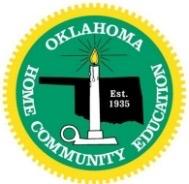 The Genealogy Group meets at the County Extension office at 2500 SE 63rd St. and the public is welcome.