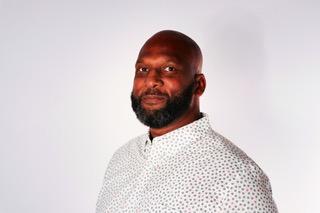 Alton Carter