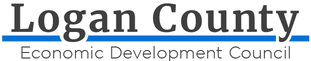 Schneider comes to the Logan County EDC from serving as the Managing Director of the Junior League of Oklahoma City, a longstanding nonprofit organization with over 1,300 members/trained volunteers who serve the community.
