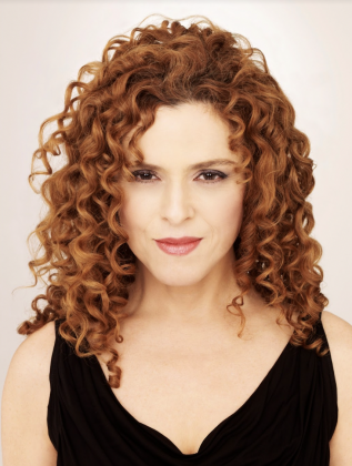 Single tickets and ticket packages now available for performances like Tim McGraw, Bernadette Peters, Broadway musicals and more