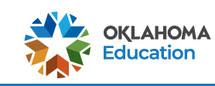 The Oklahoma State Department of Education (OSDE) is using a portion of federal relief dollars to fund the three-year grant.