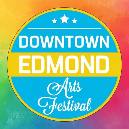 On Sept. 10-12, the DEBA Arts Festival kicks off its 43rd event.