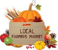 The general store is open from 10 a.m. to 7 p.m. Monday through Friday and 10 a.m. to 4 p.m. Saturday.