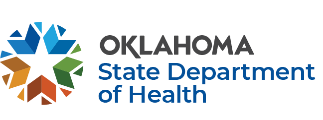 Learn more about the COVID-19 vaccine at https://oklahoma.gov/.../fda-cdc-authorize-pfizer-covid19...