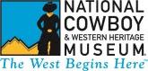 All pieces will remain on exhibit and available for purchase at the Museum through January 2, 2022. The sale will take place on October 2.