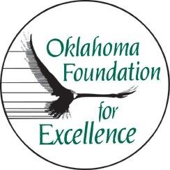 Scholarships and educator awards totaling $125,000 will be presented at the foundation’s 36th annual Academic Awards Banquet on May 21, 2022, at the Omni Hotel in Oklahoma City.