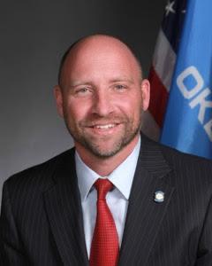 Mize said he would continue to work with the presenters in the future on legislation to help improve the GPS monitoring program.