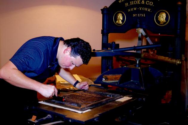 38