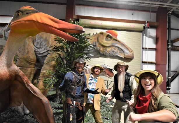 Offpeak hours are weekdays (all day) and weekends after 3pm.  Free entry for children under 2.