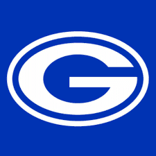 Let's come together as a community and help GPS!