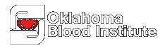 Oklahoma Blood Institute relies on 1,200 volunteer blood donors a day to meet the needs of patients at more than 160 hospitals and medical facilities as well as all air ambulances statewide.