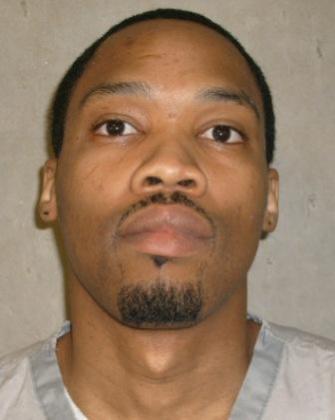 Jones’ execution, scheduled for 4 p.m. on Nov. 18 has been canceled.