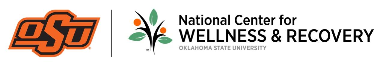 To register, or for more information about Hope Network, contact the NCWR Addiction Recovery Clinic at 918-561-1890 or HopeNetwork@okstate.edu.