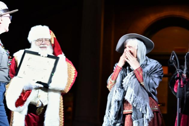51
